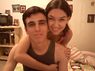 [P215_08_12_2007.jpg]