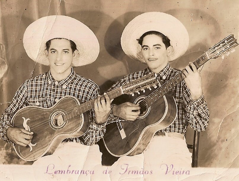 [Digitalizar0+006.jpg]