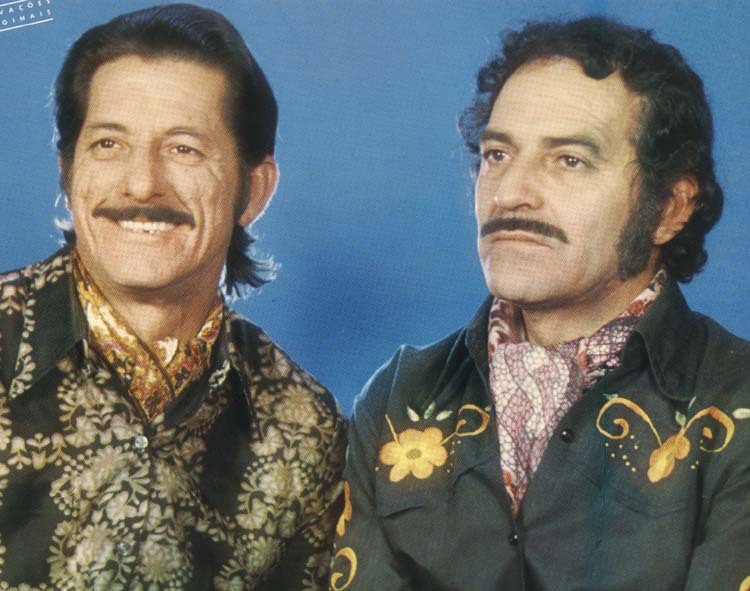 [Vieira+e+Vierinha.jpg]