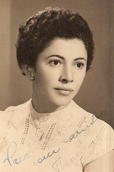 [Digitalizar0034.jpg]