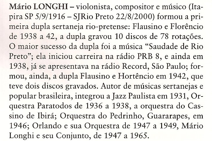 [A+dig0025.jpg]