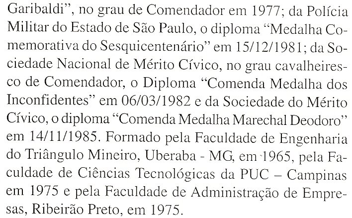 [A+dig0032.jpg]