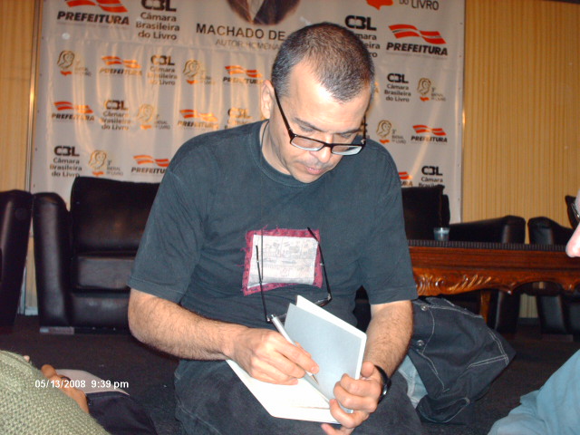 [Imagem+05+2008+456.jpg]