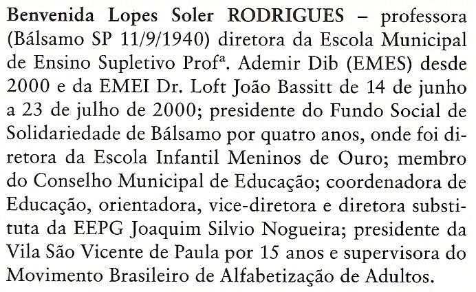 [A+dig0056.jpg]