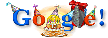 [10anosdogoogle.gif]