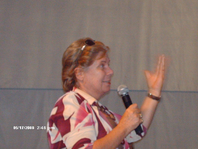 [Imagem+05+2008+751.jpg]