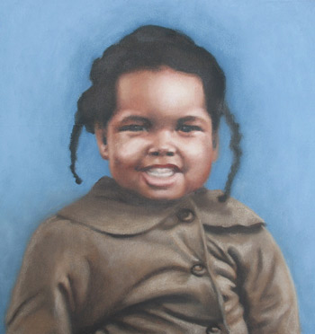 [condoleezzarice14111954criança.jpg]