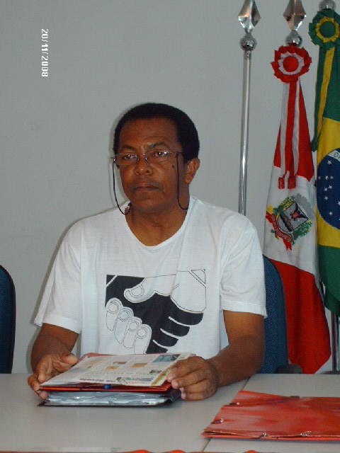 [Novembro+63367.jpg]