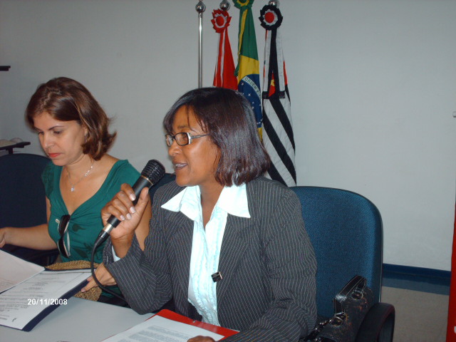 [Novembro+63370.jpg]