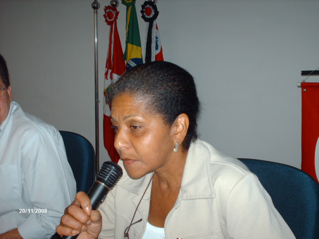 [Novembro+63397.jpg]