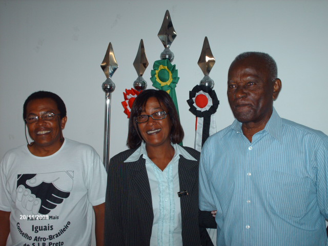 [Novembro+63383.jpg]