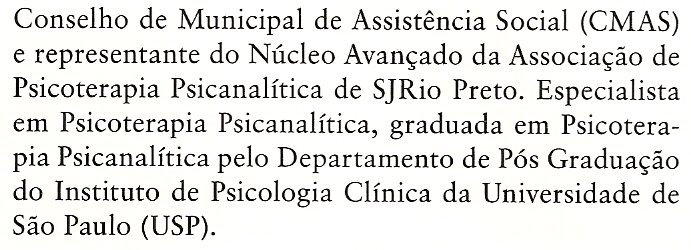 [A+dig0226.jpg]