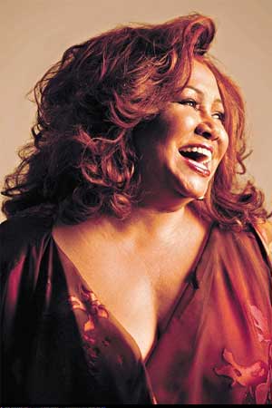 [alcione2111marrom.jpg]