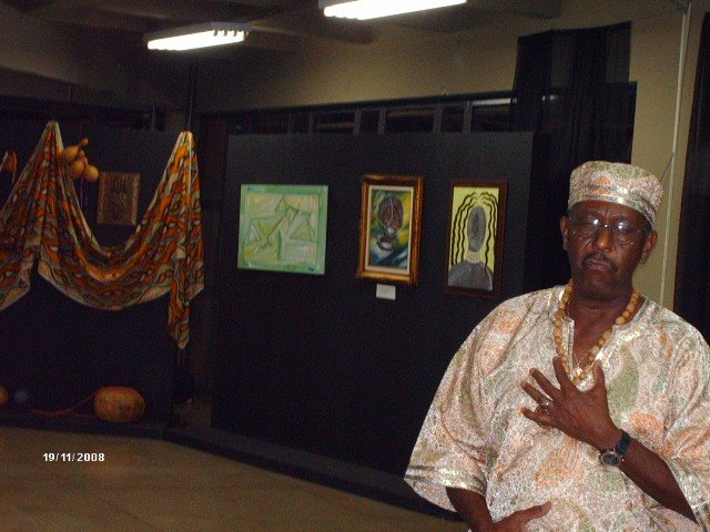 [Novembro+63337.jpg]