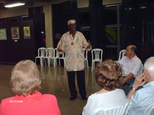 [Novembro+63334.jpg]