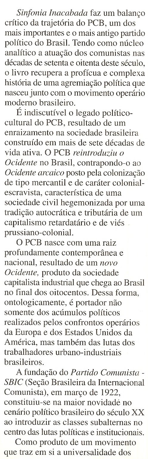 [A+dig0296.jpg]