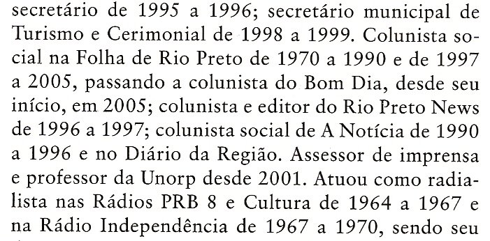 [A+dig0149.jpg]