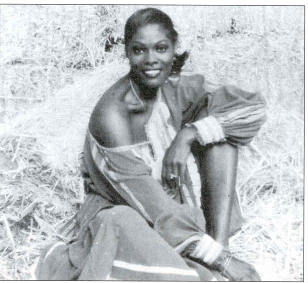 [Dionne+Warwick.jpg]