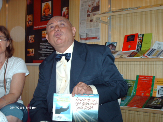 [Imagem+05+2008+775.jpg]