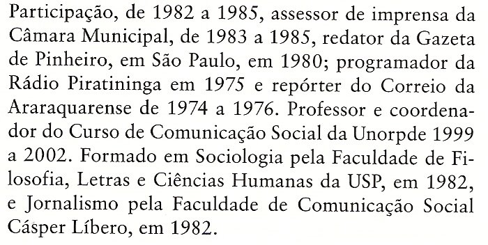 [A+dig0041.jpg]