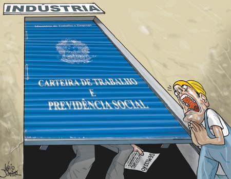 [charge181208leziojunior.jpg]