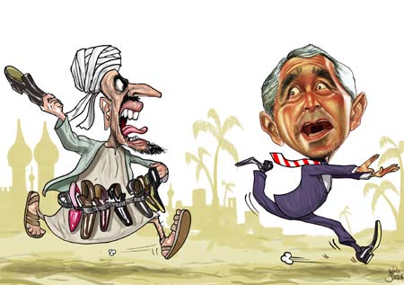 [charge161208leziojunior.jpg]