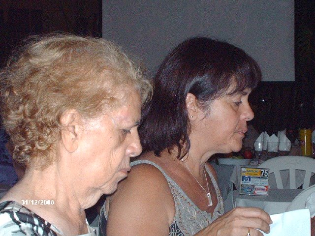 [Janeiro+014.jpg]