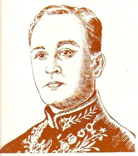 [gustavobarroso29121888.jpg]