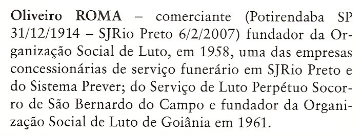 [A+dig0402.jpg]