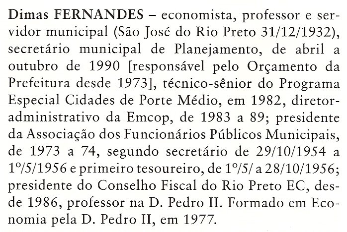 [A+dig0395.jpg]