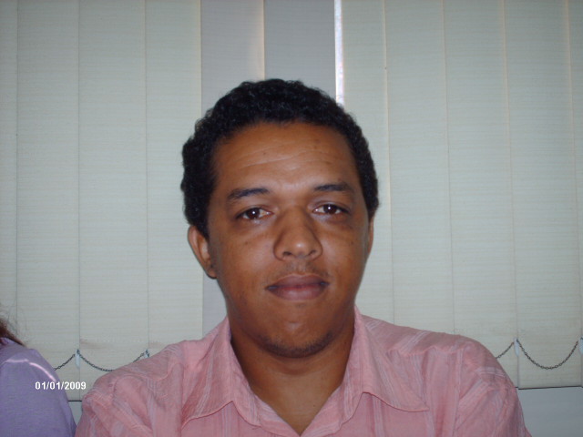 [Janeiro+127.jpg]