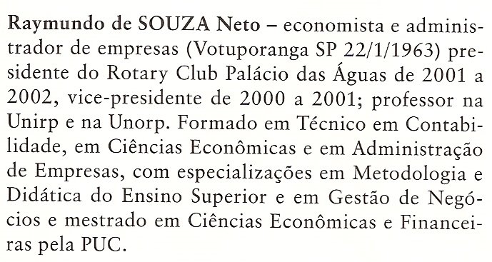 [A+dig0291.jpg]