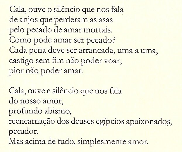 [A+dig0316.jpg]