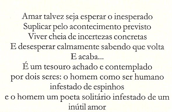 [A+dig0336.jpg]
