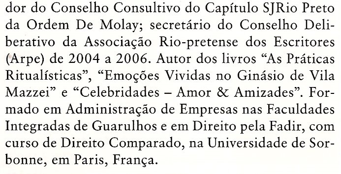 [A+dig0380.jpg]