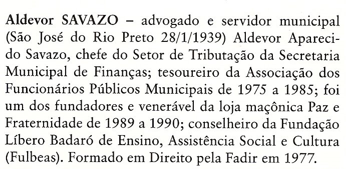 [A+dig0381.jpg]