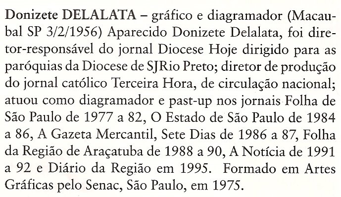 [A+dig0018.jpg]