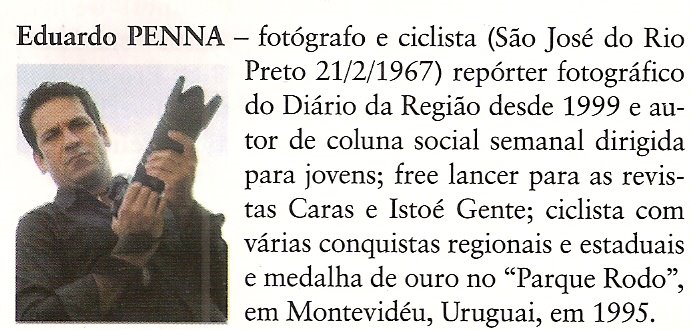 [A+dig0226.jpg]