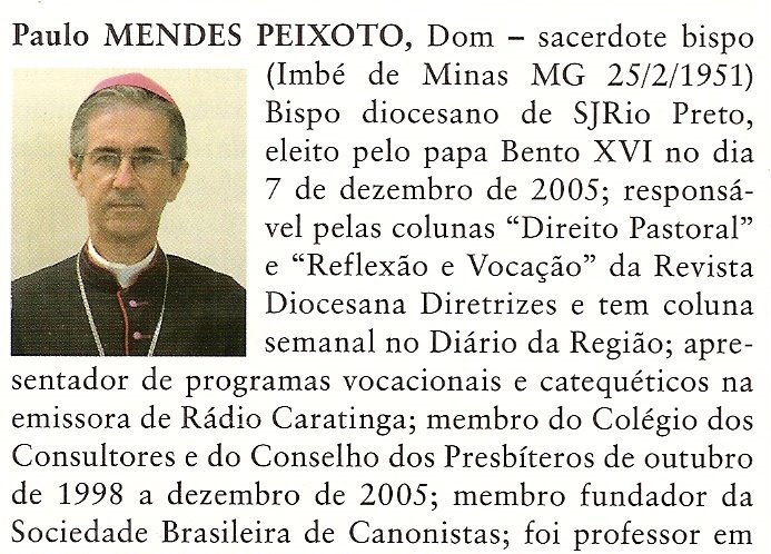 [A+dig0288.jpg]