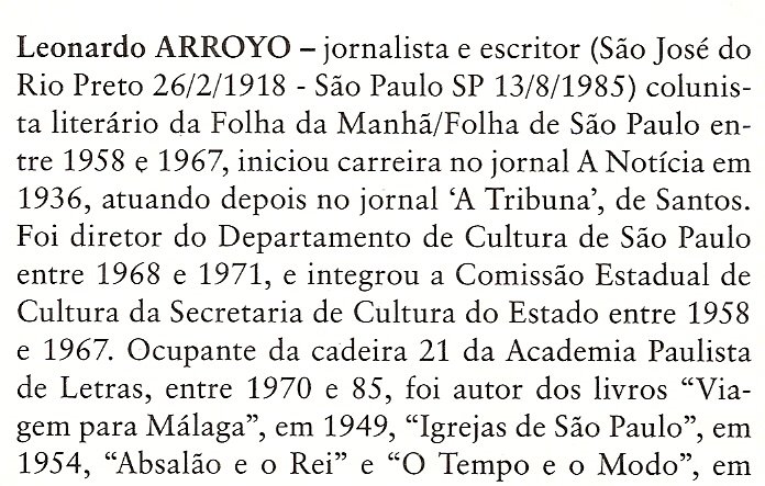 [A+dig0303.jpg]