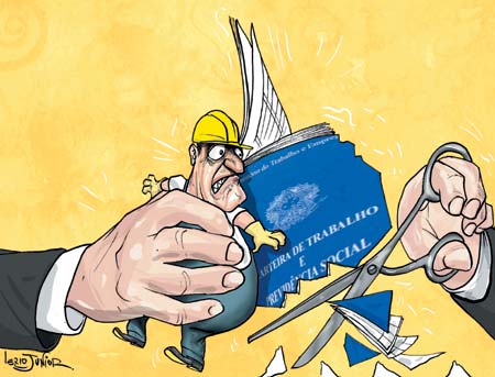 [chargeleziojr21022009.jpg]