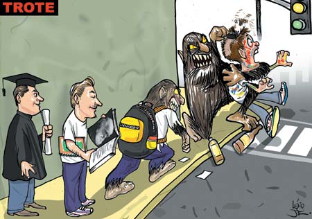 [chargeleziojr14022009..jpg]