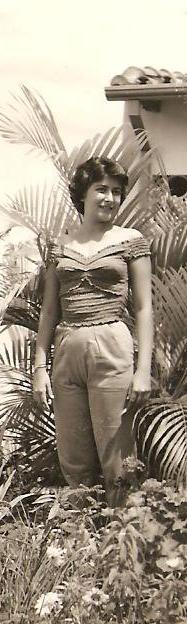 [julia+alonsoac+2.JPG]