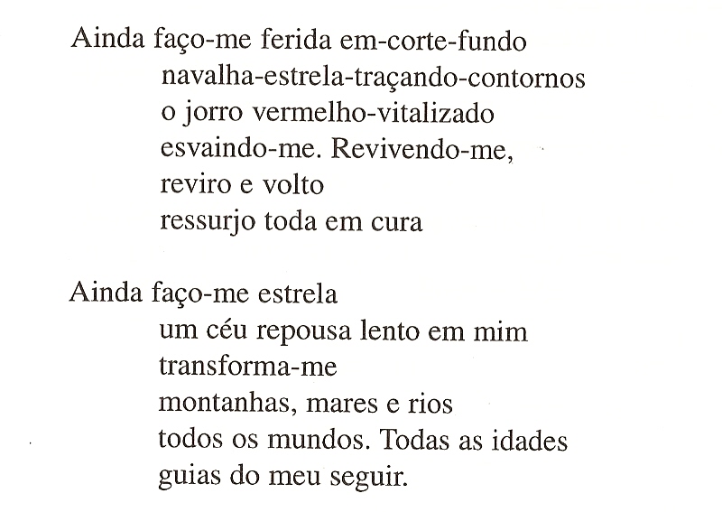 [A+dig0303.jpg]