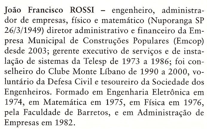 [A+dig0356.jpg]