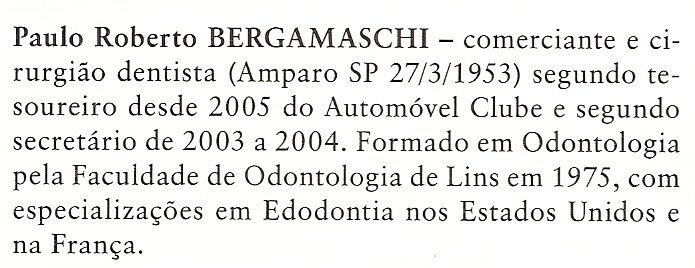 [A+dig0372.jpg]
