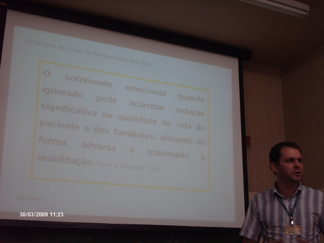 [março+207.jpg]