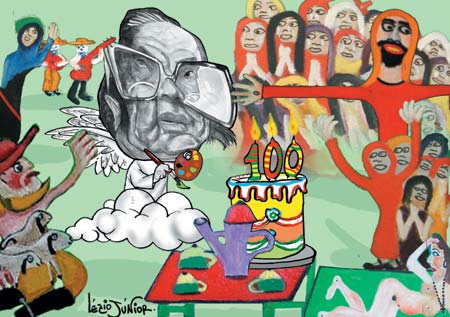 [chargeleziojunior14032009.jpg]