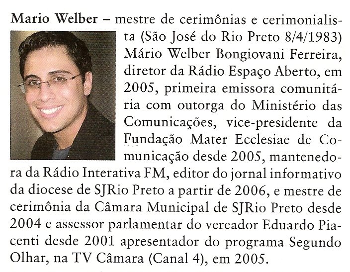 [A+dig0092.jpg]