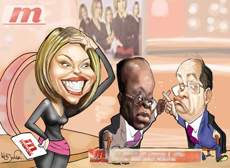 [chargeleziojunior25042009.jpg]